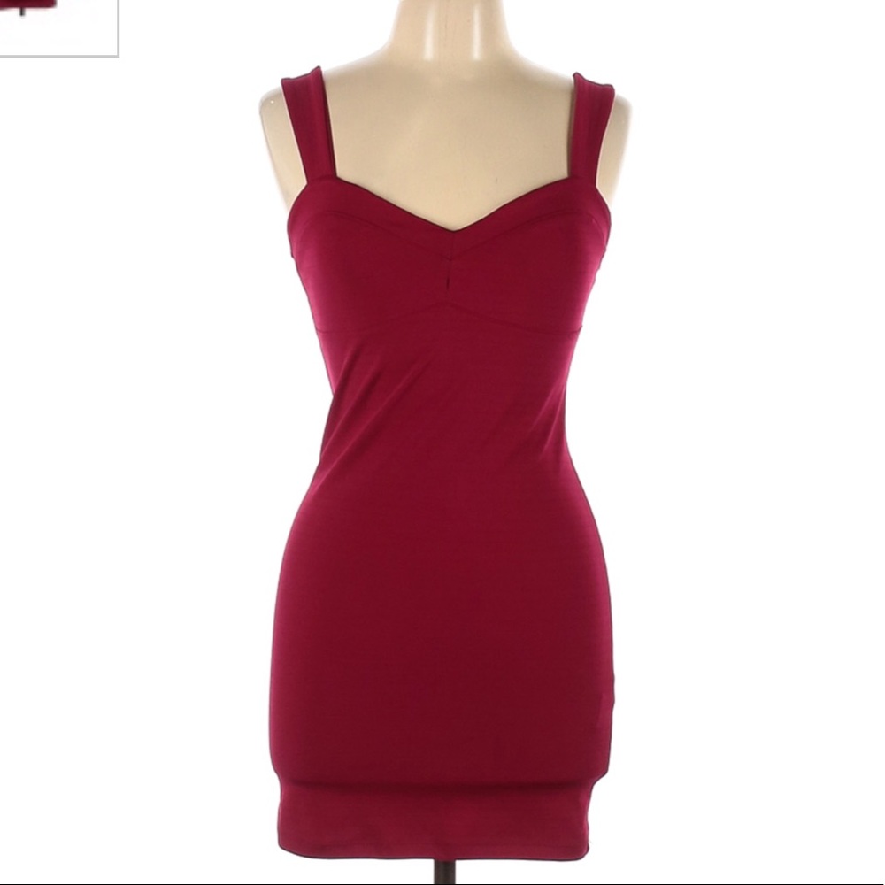 🥰🥰Forever 21 Sleeveless Mini Dress🥰🥰